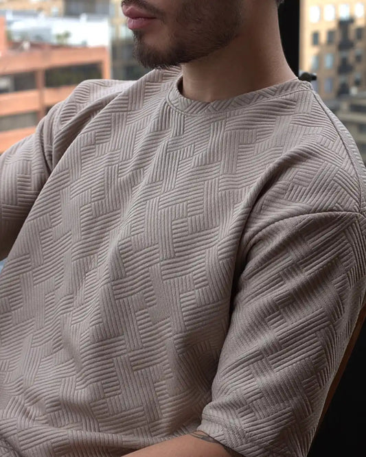 Camiseta Auren