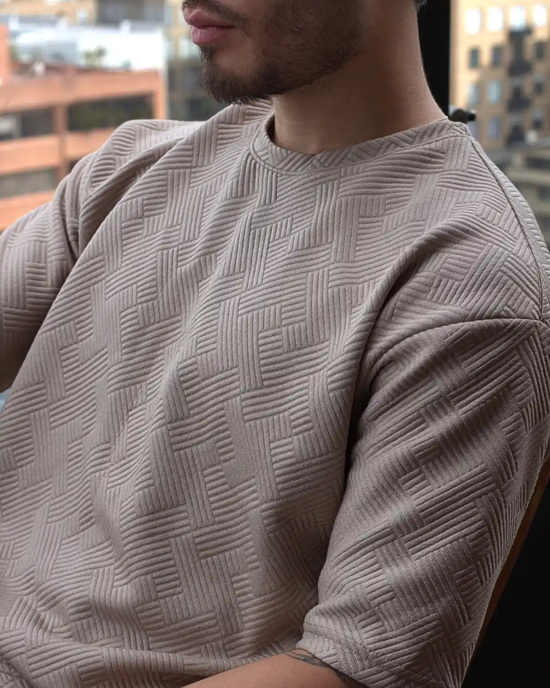 Camiseta Auren