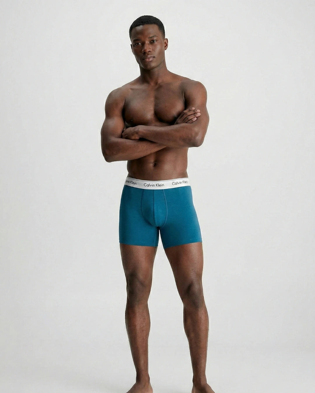 BOXERS HOMBRE