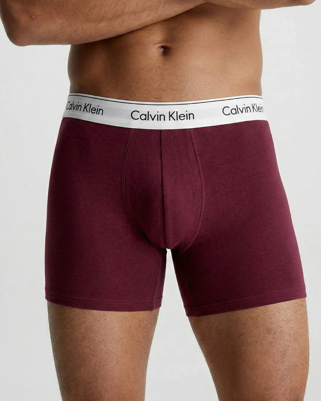 BOXERS HOMBRE