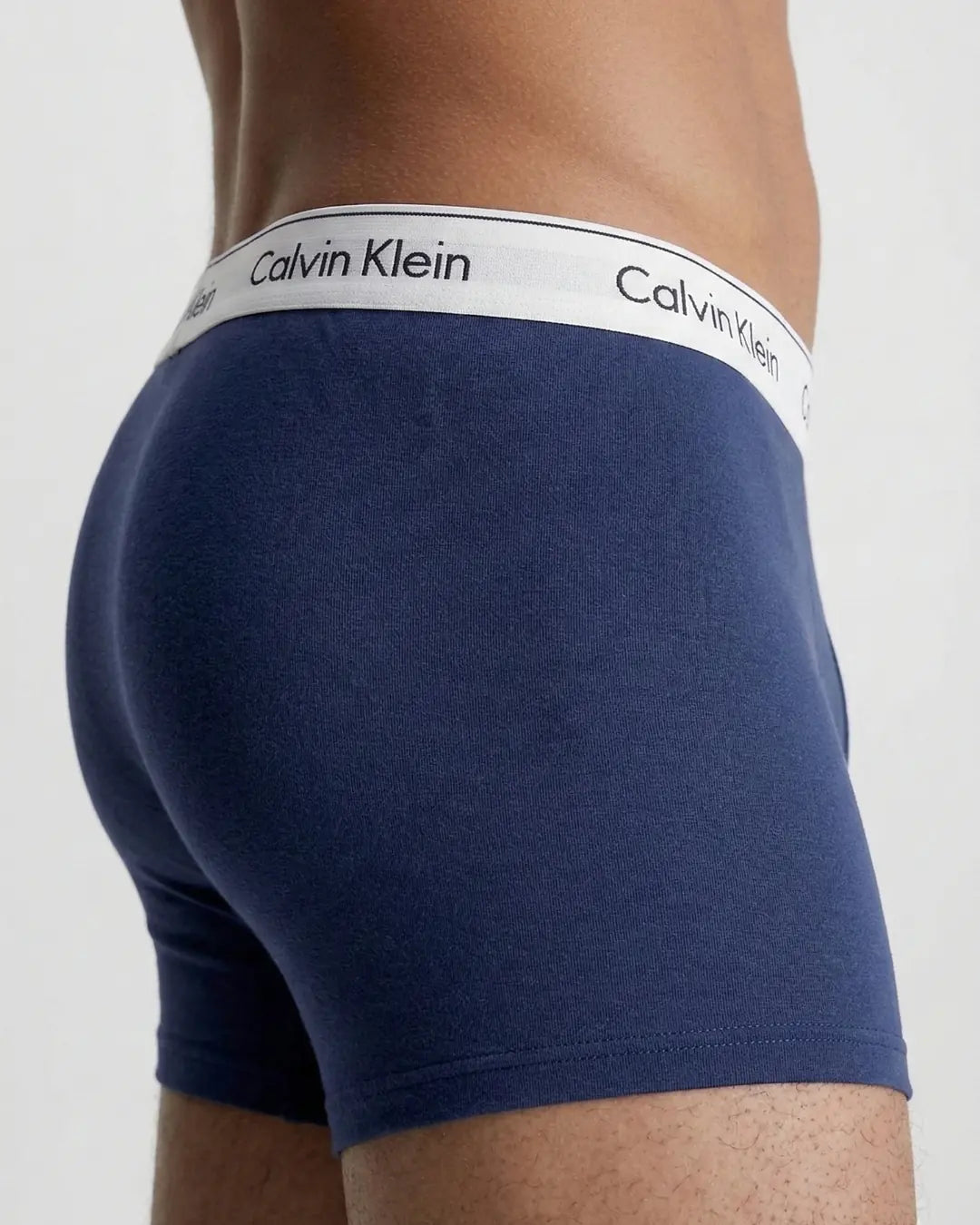 BOXERS HOMBRE