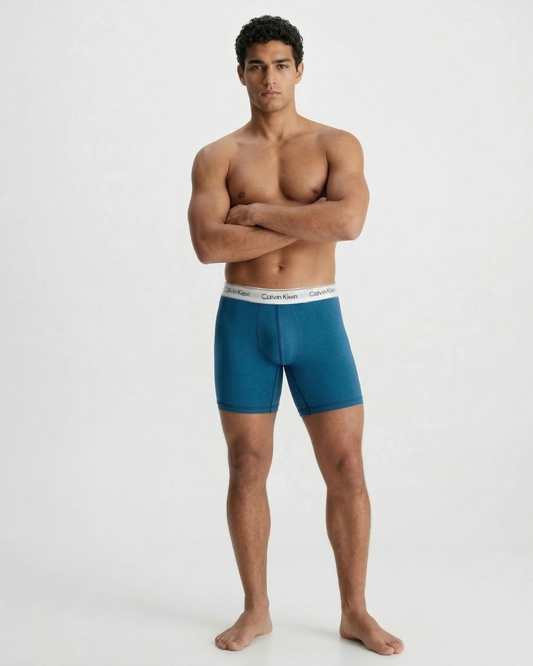 BOXERS HOMBRE