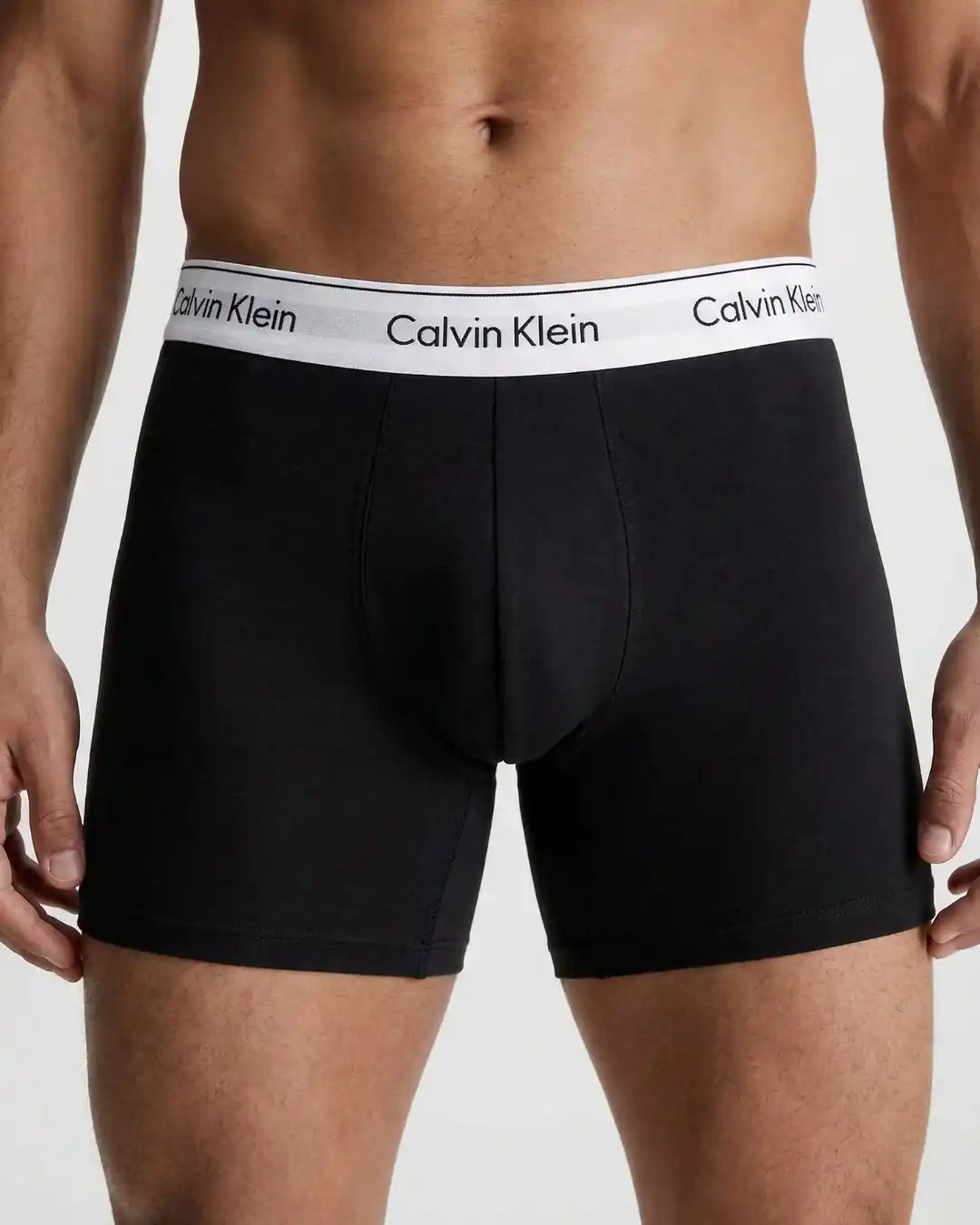 BOXERS HOMBRE